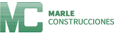 Marle Construcciones